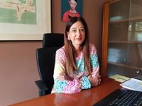 Un total de 137 asociaciones de mujeres de C-LM se reparten 212.000 euros de la última convocatoria de ayuda de la Junta