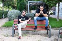 Bit2Me anuncia el lanzamiento de un servicio de consultoría de soluciones blockchain para terceros