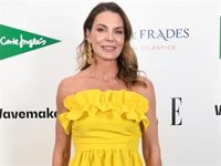 Mar Flores reacciona al supuesto delito de fraude al que se enfrenta su hijo, Carlo Costanzia