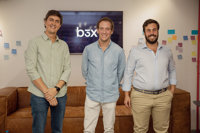 Bnext listará su token B3X el próximo 13 de septiembre a un precio de dos céntimos