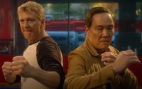Cobra Kai: 5 cosas que hay que saber antes de ver la temporada 5 de la serie de Netflix