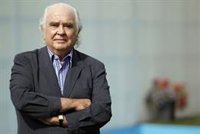 La OFM rinde homenaje en Málaga al compositor Antón García Abril este viernes con un concierto extraordinario