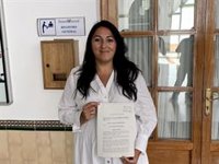 Por Andalucía critica a la Junta por la "extinción encubierta" del Centro de Documentación Musical ubicado en Granada