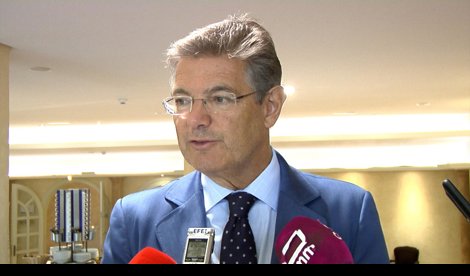 Castilla-La Mancha