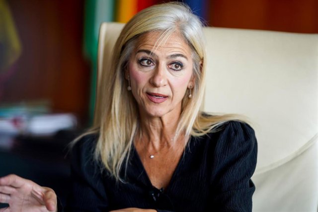 Vídeo de la noticia