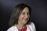 Robles admite que no quiere ser la candidata del PSOE en Madrid en las próximas autonómicas y municipales