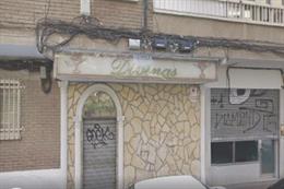 Apuñalado de gravedad un hombre tras ser agredido a la salida de una discoteca en Alcalá de Henares