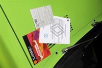 Renault lanza una plataforma dedicada a los propietarios de vehículos clásicos de la marca