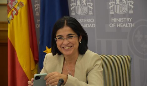 Cooperación y Desarrollo