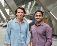 Velaris levanta 4,7 millones en una ronda semilla liderada por Octopus Ventures