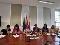 La Junta de Personal Docente exige medios para que no vuelva a haber "caos" en adjudicaciones de plazas