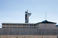 Ingresa en prisión otro de los condenados por el asalto en Blanquerna en 2013