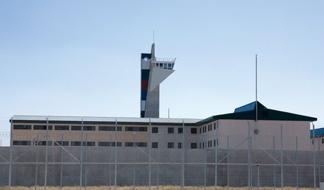 Nacional