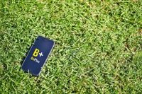 LaLiga refuerza su acuerdo con B+ para potenciar la comunidad digital entre los aficionados