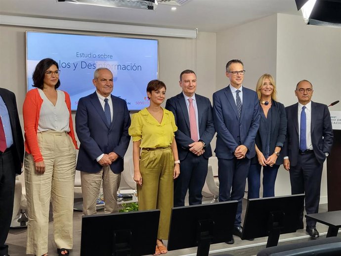 Vídeo de la noticia