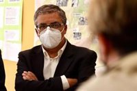 La Ley del Tercer Sector ampliará las posibilidades de contratación en las entidades sociales