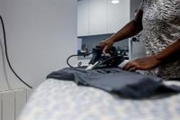 Un total de 3.272 empleadas del hogar de Córdoba podrán acceder a las prestaciones por desempleo