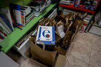 Editores de libros de texto aseguran que la adaptación de materiales a la LOMLOE ha requerido "inversiones millonarias"