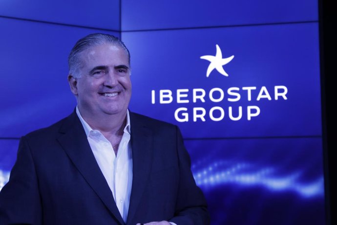 Tomeu Bennasar, CIO del Grupo Iberostar