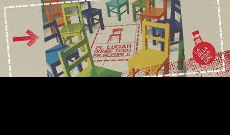 Cooperación y Desarrollo