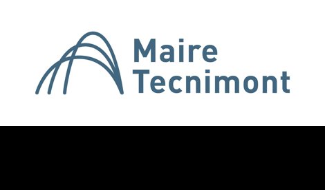 Comunicados Internacional