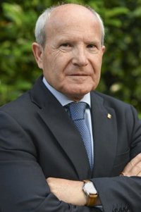 Montilla reclama priorizar la respuesta a la crisis económica y defiende mejorar el autogobierno