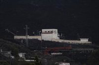 Torres ve "ideal" que La Palma acoja la inauguración del curso escolar porque fue un "ejemplo de amor a la docencia"