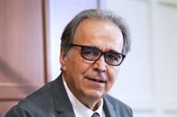 Subirats aboga por una comisión de trabajo con las CCAA para abordar la nueva financiación de la LOSU