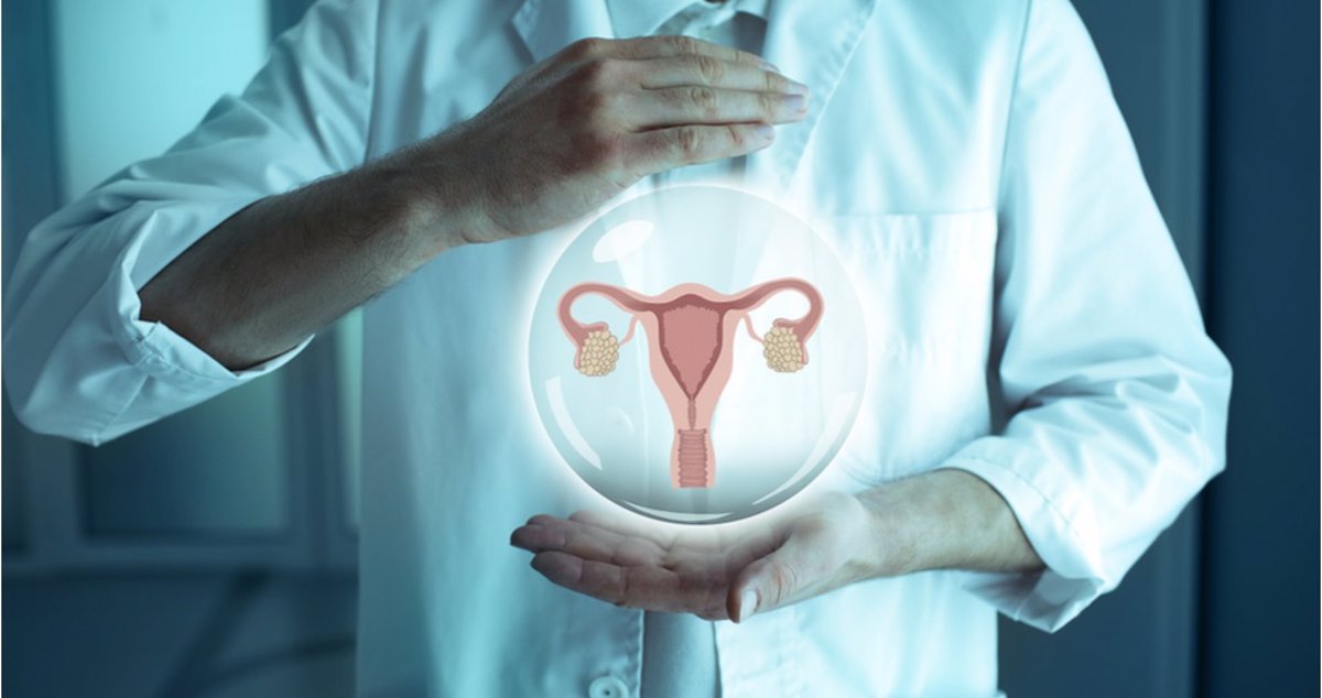Expertos Aseguran Que Conocer El Diagnóstico Molecular En Cáncer De Ovario Mejoraría El