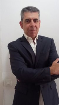 El candidato de Cs a la Alcaldía de Dos Hermanas (Sevilla) deja el grupo y se declara concejal no adscrito