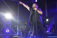 El Consistorio hispalense trata este viernes el plazo de desalojo del Auditorio Rocío Jurado tras extinguir el contrato