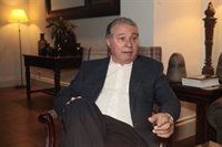 Ancove señala que el empeoramiento del mercado de ocasión pone en peligro a muchos comerciantes