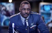 Idris Elba ya no quiere ser James Bond