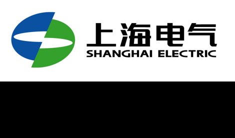 Comunicados Internacional