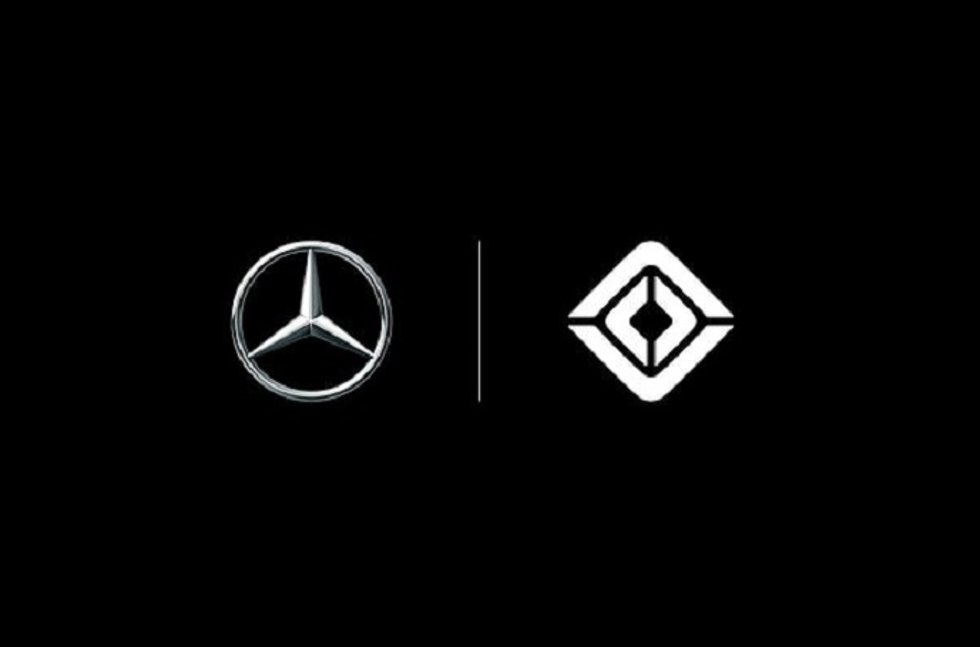 Rivian y Mercedes-Benz Vans producirán furgonetas eléctricas conjuntamente