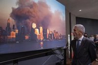 Marlaska pide al PP que levante el "boicot" al CGPJ y no cree que Lesmes culpara al Gobierno al hablar de estropicio