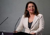 La Junta asegura que vigilará que la obra del túnel de San Silvestre (Huelva) se adapta a la Ley del Trasvase