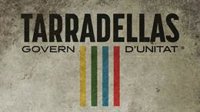 Un documental retrata la labor del "gobierno de unidad" de Tarradellas tras su regreso a Catalunya