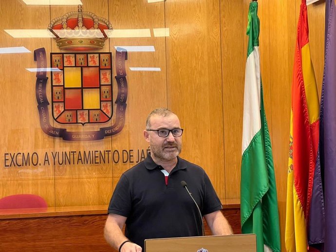 Presentación de las escuelas y cursos deportivos.