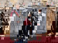 El Rey envía sus condolencias y destaca el "valioso legado" de Isabel II para generaciones futuras