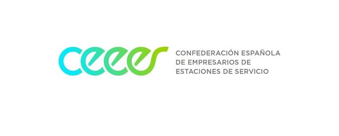 Archivo - Nueva imagen corporativa de CEEES