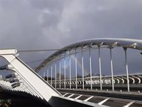 Nubosidad en el norte y ambiente soleado en el sur, este viernes en Euskadi