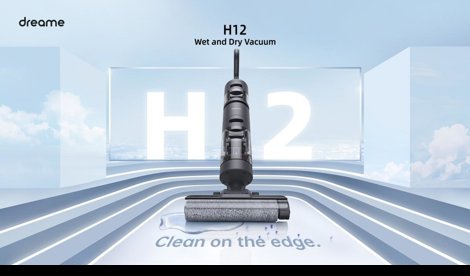 Comunicados Internacional