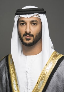 H.E.Abdullabintouq