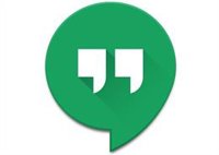 La 'app' de Google Hangouts deja de estar operativa en Android de cara a su cierre definitivo