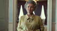 The Crown paraliza el rodaje de su temporada 5 "por respeto" a Isabel II