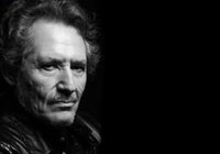 El SoNna Huesca da la bienvenida a Miguel Ríos este sábado