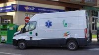 Ambuvital comenzará a prestar el servicio del transporte sanitario terrestre en toda Extremadura a primeros de octubre