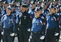 El Ayuntamiento de Madrid insiste al Gobierno de España que la capital necesita 7.000 policías municipales