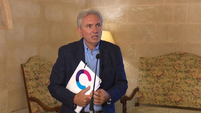 Vídeo de la noticia